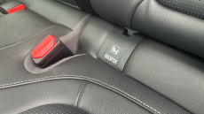 Jaguar F-Pace 2.0 [300] R-Sport 5dr Auto AWD Petrol Estate